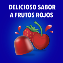 ZzzQuil 60 Gummies de Melatonina para dormir y Bion3 Defense 60 Gummies con Probióticos, Vitaminas y Zinc