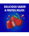 ZzzQuil 60 Gummies de Melatonina para dormir y Bion3 Defense 60 Gummies con Probióticos, Vitaminas y Zinc