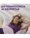 ZzzQuil 60 Gummies de Melatonina para dormir y Bion3 Defense 60 Gummies con Probióticos, Vitaminas y Zinc
