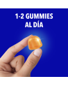 ZzzQuil 60 Gummies de Melatonina para Dormir y Bion3 Energy 60 Gummies con Probióticos, Vitaminas y Magnesio