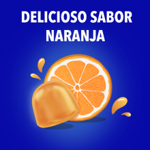 ZzzQuil 60 Gummies de Melatonina para Dormir y Bion3 Energy 60 Gummies con Probióticos, Vitaminas y Magnesio
