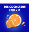 ZzzQuil 60 Gummies de Melatonina para Dormir y Bion3 Energy 60 Gummies con Probióticos, Vitaminas y Magnesio