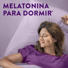 ZzzQuil 60 Gummies de Melatonina para Dormir y Bion3 Energy 60 Gummies con Probióticos, Vitaminas y Magnesio