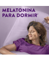 ZzzQuil 60 Gummies de Melatonina para Dormir y Bion3 Energy 60 Gummies con Probióticos, Vitaminas y Magnesio