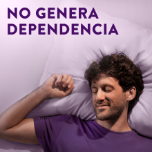 ZzzQuil 60 Gummies de Melatonina para Dormir y Bion3 Energy 60 Gummies con Probióticos, Vitaminas y Magnesio