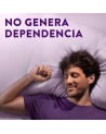 ZzzQuil 60 Gummies de Melatonina para Dormir y Bion3 Energy 60 Gummies con Probióticos, Vitaminas y Magnesio