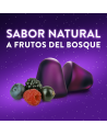ZzzQuil 60 Gummies de Melatonina para Dormir y Bion3 Energy 60 Gummies con Probióticos, Vitaminas y Magnesio